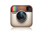 instagram_logo__transparent_background__by_instahack-d8e94oc