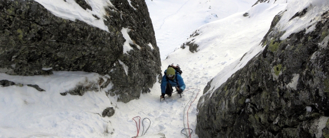 curso-alpinismo2